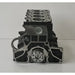 D4CB ENGINE MODELS D4CB SHORT BLOCK ASSY FOR HYUNDAI H1 PLATFORM ILOAD 2.5L ENGINE SHORT BLOCK-Replacement Aftermarket Parts