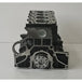 D4CB ENGINE MODELS D4CB SHORT BLOCK ASSY FOR HYUNDAI H1 PLATFORM ILOAD 2.5L ENGINE SHORT BLOCK-Replacement Aftermarket Parts