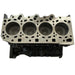 D4CB ENGINE MODELS D4CB SHORT BLOCK ASSY FOR HYUNDAI H1 PLATFORM ILOAD 2.5L ENGINE SHORT BLOCK-Replacement Aftermarket Parts