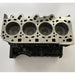 D4CB Engine Short Block Assy for Hyundai H1 H350 Platform iload 2.5L Manufacture-Replacement Aftermarket Parts