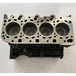 D4CB Engine Short Block Assy for Hyundai H1 H350 Platform iload 2.5L Manufacture-Replacement Aftermarket Parts
