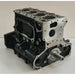 D4CB Engine Short Block Assy for Hyundai H1 H350 Platform iload 2.5L Manufacture-Replacement Aftermarket Parts