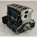 D4CB Engine Short Block Assy for Hyundai H1 H350 Platform iload 2.5L Manufacture-Replacement Aftermarket Parts