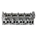 D4EB CYLINDER HEAD ASSY 2210027400 2210027750 22100-27750 for Hyundai SantaFe-Replacement Aftermarket Parts