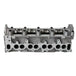 D4EB CYLINDER HEAD ASSY 2210027400 2210027750 22100-27750 for Hyundai SantaFe-Replacement Aftermarket Parts