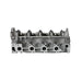D4EB CYLINDER HEAD ASSY 2210027400 2210027750 22100-27750 for Hyundai SantaFe-Replacement Aftermarket Parts