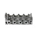 D4EB CYLINDER HEAD ASSY 2210027400 2210027750 22100-27750 for Hyundai SantaFe-Replacement Aftermarket Parts