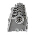 D4EB CYLINDER HEAD ASSY 2210027400 2210027750 22100-27750 for Hyundai SantaFe-Replacement Aftermarket Parts
