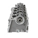 D4EB CYLINDER HEAD ASSY 2210027400 2210027750 22100-27750 for Hyundai SantaFe-Replacement Aftermarket Parts