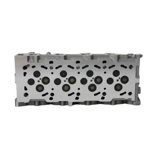 D4EB CYLINDER HEAD ASSY 2210027400 2210027750 22100-27750 for Hyundai SantaFe-Replacement Aftermarket Parts