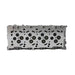 D4EB CYLINDER HEAD ASSY 2210027400 2210027750 22100-27750 for Hyundai SantaFe-Replacement Aftermarket Parts