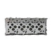 D4EB CYLINDER HEAD ASSY 2210027400 2210027750 22100-27750 for Hyundai SantaFe-Replacement Aftermarket Parts