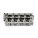 D4EB CYLINDER HEAD ASSY 2210027400 2210027750 22100-27750 for Hyundai SantaFe-Replacement Aftermarket Parts