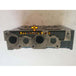 For kubota engine parts Z851 cylinder head assy fits for L1801