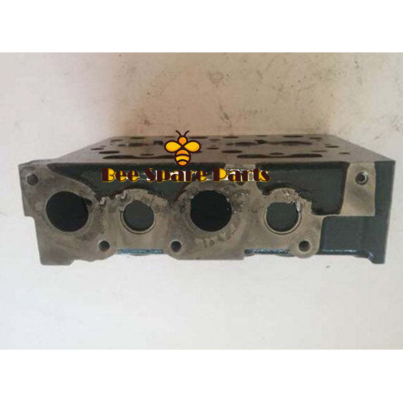 For kubota engine parts Z851 cylinder head assy fits for L1801