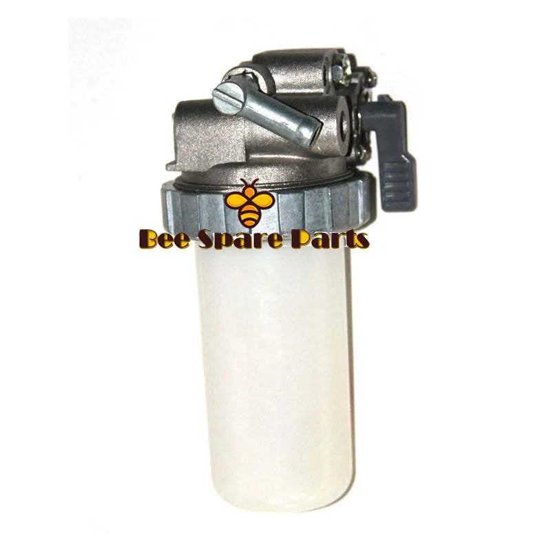 Buy New Oil Water Separator 1G311-43350 for Kubota D1105 V3307 Engine M704 Tractor-Replacement Aftermarket Parts