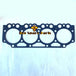 D5D Head Gasket Cylinder For Deutz Volvo 04292652 TCD 2013 4 Cylinder-BeeSpareParts