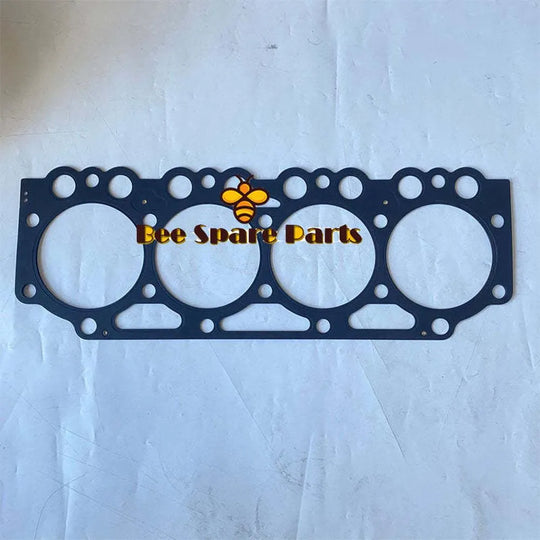 D5D Head Gasket Cylinder For Deutz Volvo 04292652 TCD 2013 4 Cylinder-BeeSpareParts