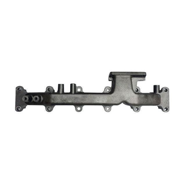 New Exhaust Manifold 3970066 for Cummins 6BT5.9 6BT 6BTA 6BTAA 5.9L