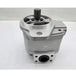 Hydraulic Gear Pump 44083-61480 for Kawasaki 90ZIV-2 Loader-Replacement Aftermarket Parts