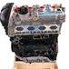 BRAND NEW ENGINE EA888 LONG BLOCK FOR AUDI Q5 Q3 CAR ENGINE