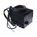 24V 25A Battery Charger for Genie Lift General Model