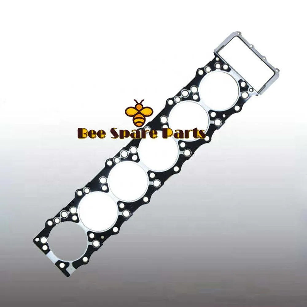 D6CB Head Gasket 22311-84300 New Type For Hyundai Engine-Replacement Aftermarket Parts