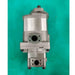Hydraulic Pump 705-52-21250 For Komatsu GD555-5 GD535-5 GD655-5 GD675-5-Replacement Aftermarket Parts