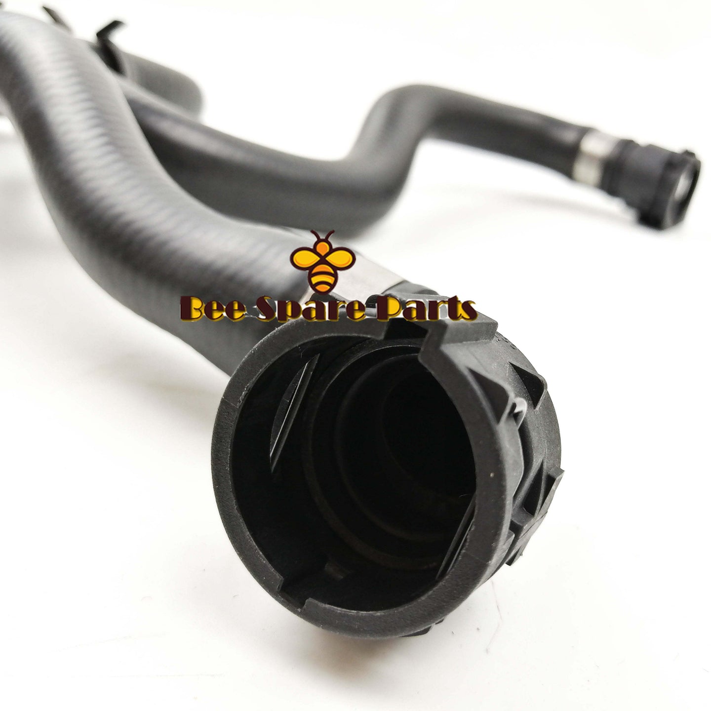17127609532 Car Accessories Water Tank Cooling Pipe Engine Coolant Hose For BMW 3 Series F35 328LiX 428i 320Li  Part Number:  17127609532  Application:  For BMW 3 Series F35 328LiX 428i 320Li  Condition:  New Aftermarket Parts In Stock