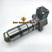 Unit Pump Electronic Unit Injector Pump 0414799005 for Diesel Engine