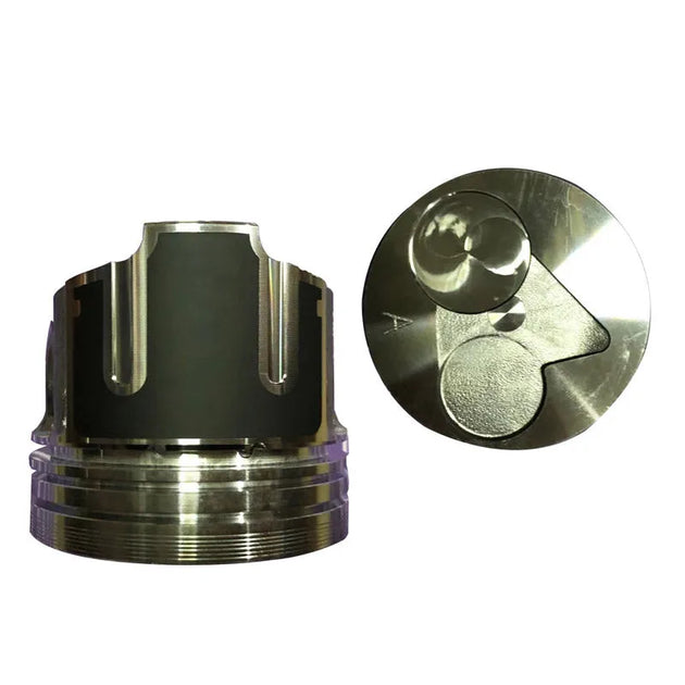 D782 Piston 1G688-21112 For Kubota Engine One Cylinder-Replacement Aftermarket Parts