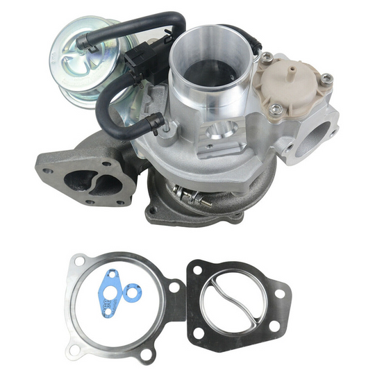 Turbo Turbocharger 12652494 860262 For Opel Vauxhall Pontiac Buick Saturn Chevy