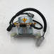 SK210LC-8 SK200-8 SK330-6E Excavator Battery Relay YN24S00008F1 YN24S00008F2 YN24S00008F3 YN24S00008F4