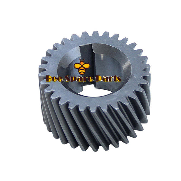 Crankshaft Gear Z-8-94328-447-0 for Isuzu 4JG2 Engine Forklift Parts