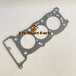 Head Gasket For ISUZU 3KC1 PA 3KC2 Engine 980CC SUMITOMO S85UX S90F2 S100F2