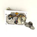 Stop Solenoid 02112452 0211 2452 for Deutz BFM1013