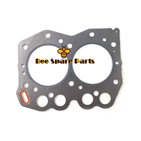 Cylinder Head Gasket For 2TNE66 2D66E 2TN66L 2TN66E Engine