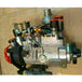 Fits JCB Delphi Fuel Injection Pump Non Turbo (Part no 320/A6526)