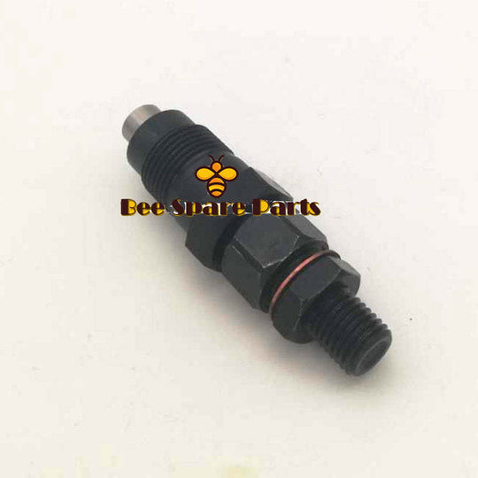4PCS Diesel New Fuel Injector Nozzle 23600-69165 For Toyota HILUX 4RUNNER LAND CRUESE