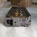 Complete Cylinder Head Assy For Yanmar 4TNV98 Engine&nbsp;