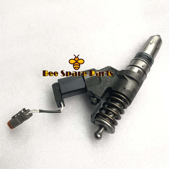 Fuel Injectors 4903472 for Cummins ISM11 QSM11 M11 Engine