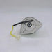 DB Electrical APM0007 New Alternator For Kokusan Denki 12V 20A 185046160 550185046160 Permanent Magnet GP9150 10940 400-58008 MIA10312 10940 GP9150 02D46160-Replacement Aftermarket Parts
