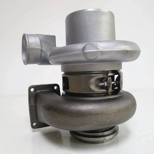 Turbo ST50 Turbocharger 3032058 3032068 3801933 for Cummins Engine NTA855 NT335-Replacement Aftermarket Parts