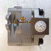 For KOMATSU Excavator PC45 Pilot Gear Pump