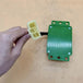 DC 24V Excavator DX225LC DH220-5 Starter Motor Relay 2543-9015-BeeSpareParts