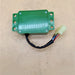 DC 24V Excavator DX225LC DH220-5 Starter Motor Relay 2543-9015-BeeSpareParts