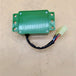 DC 24V Excavator DX225LC DH220-5 Starter Motor Relay 2543-9015-BeeSpareParts