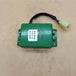 DC 24V Excavator DX225LC DH220-5 Starter Motor Relay 2543-9015-BeeSpareParts