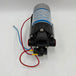 Water Pump 383697 For Bomag Dynapac CP132 CP221 CS142N RS166A CC102 CC422HF CC10-BeeSpareParts
