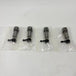 4Pcs Pump Element Plunger and Barrel Assembly 512505-31 for Minimec Pumps-BeeSpareParts